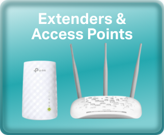 /eg-tplink-access-points
