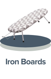 /tools-and-home-improvement/home-improvement-laundry-care/iron-board-home