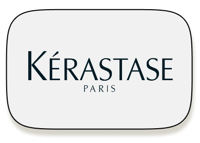 /kerastase/