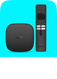 /electronics-and-mobiles/television-and-video/streaming-media-players/