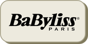 /beauty-and-health/beauty/hair-care/babyliss?f[is_fbn]=1&sort[by]=popularity&sort[dir]=desc&limit=50