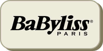 /beauty-and-health/beauty/hair-care/babyliss?f[is_fbn]=1&sort[by]=popularity&sort[dir]=desc&limit=50
