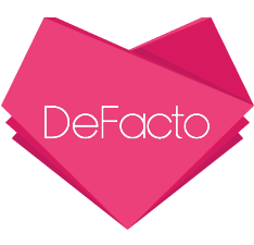 /eg-defacto/