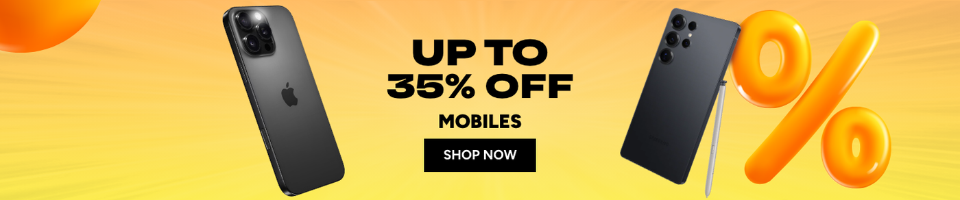 /electronics-and-mobiles/mobiles-and-accessories/eg-payweek-fk