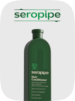/seropipe/?f%5Bpartner%5D%5B%5D=p_56088