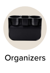 /automotive/interior-accessories/car-consoles-organizers/?sort%5Bby%5D=popularity&sort%5Bdir%5D=desc&limit=50&page=1&isCarouselView=false