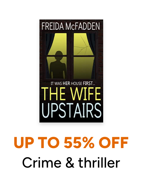 /books/crime-and-mystery/eg-dec24-noon-birthday-fk