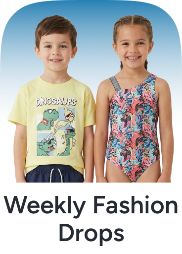 /eg-apr26-fashion-clearance-waves/