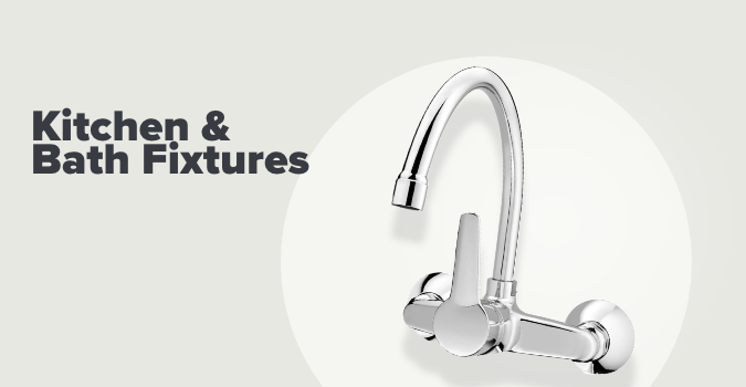/tools-and-home-improvement/kitchen-and-bath-fixtures?sort[by]=popularity&sort[dir]=desc&limit=50