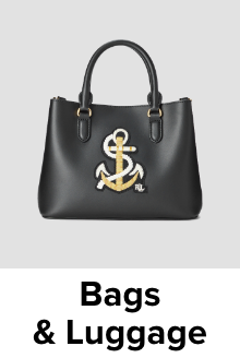 /fashion/luggage-and-bags/eg-complementyourlook/?sort[by]=popularity&sort[dir]=desc&limit=50