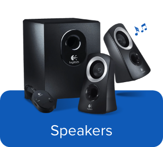 /electronics-and-mobiles/home-audio/home-theater-systems-24545?sort[by]=popularity&sort[dir]=desc&limit=50