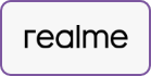 /electronics-and-mobiles/mobiles-and-accessories/mobiles-20905/realme?sort[by]=popularity&sort[dir]=desc&limit=50