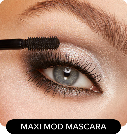 /product/N46554573A/p