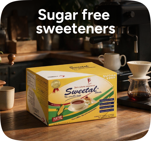 /grocery-store/cooking-and-baking-supplies/baking-supplies/syrups-sugars-and-sweeteners/sugarfree-sweeteners/?limit=50&sort%5Bby%5D=popularity&sort%5Bdir%5D=desc