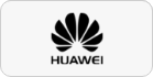 /electronics-and-mobiles/portable-audio-and-video/huawei/all-products