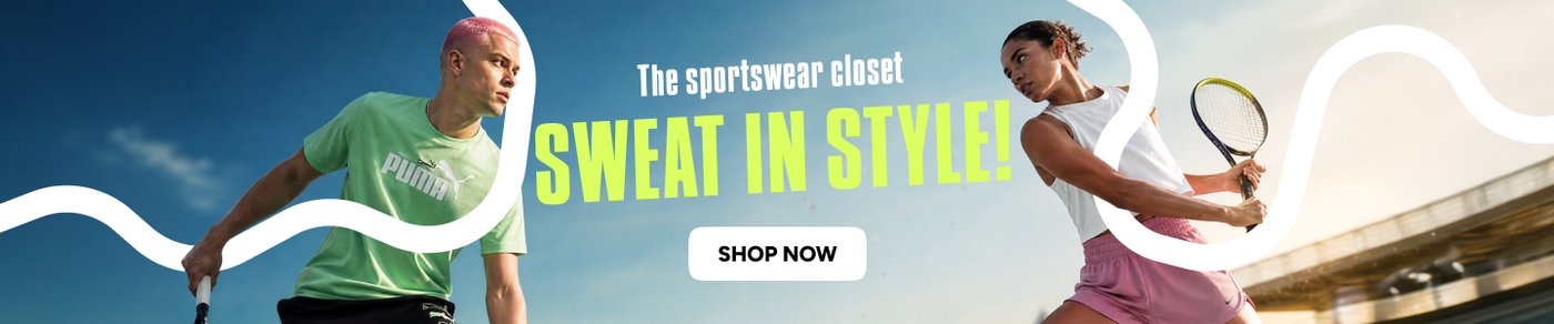 /sports-closet/