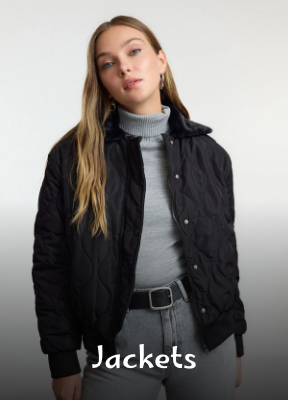 /fashion/women-31229/clothing-16021/womens-jackets/