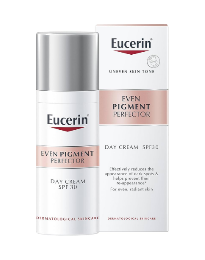 /product/ZE2E53384CEC798182CB3Z/p