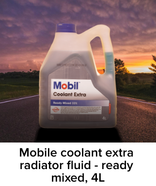 /product/Z70FB19D745EBD696544EZ/p