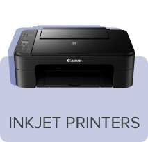 /electronics-and-mobiles/computers-and-accessories/printers/inkjet-printers?sort[by]=popularity&sort[dir]=desc