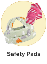 http://noon.com/egypt-en/eg-baby-safety/