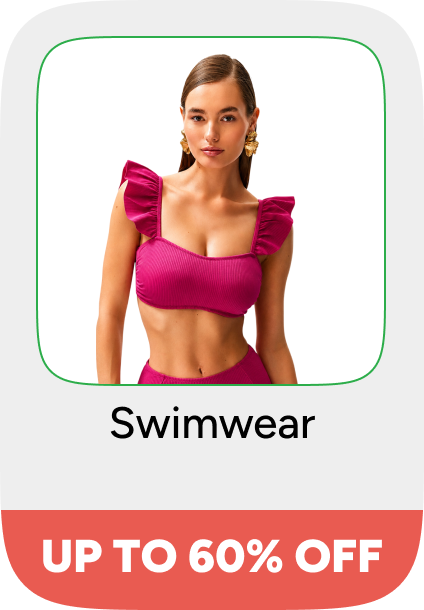 /fashion/women-31229/clothing-16021/swim-16113/
