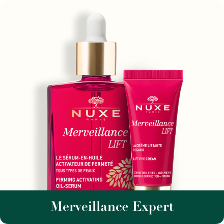 /eg-nuxe-mervilance/