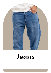 /fashion/men-31225/clothing-16204/jeans-21545/