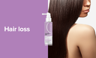 /eg-dermactive-tricho/?sort[by]=popularity&sort[dir]=desc&limit=50