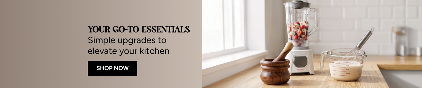 /home-and-kitchen/kitchen-and-dining/kitchen-utensils-and-gadgets/