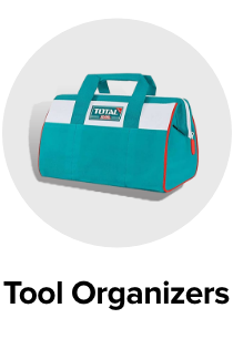 /tools-and-home-improvement/power-and-hand-tools/tool-organizers?f[is_fbn]=1&sort[by]=popularity&sort[dir]=desc&limit=50