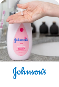 /johnson/