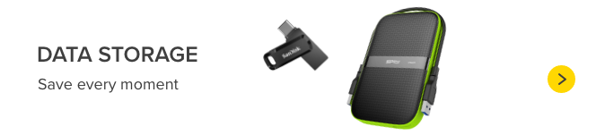 /electronics-and-mobiles/computers-and-accessories/data-storage?sort[by]=popularity&sort[dir]=desc&limit=50