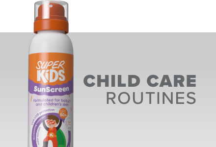 /baby-products/eg-parkville-brands/?sort[by]=popularity&sort[dir]=desc&limit=50