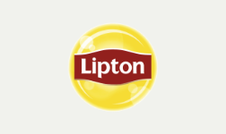 /lipton