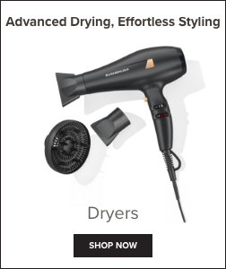 /beauty/hair-care/styling-tools/hair-dryers-accessories/hair-dryers/eg-rushbrush-brand/