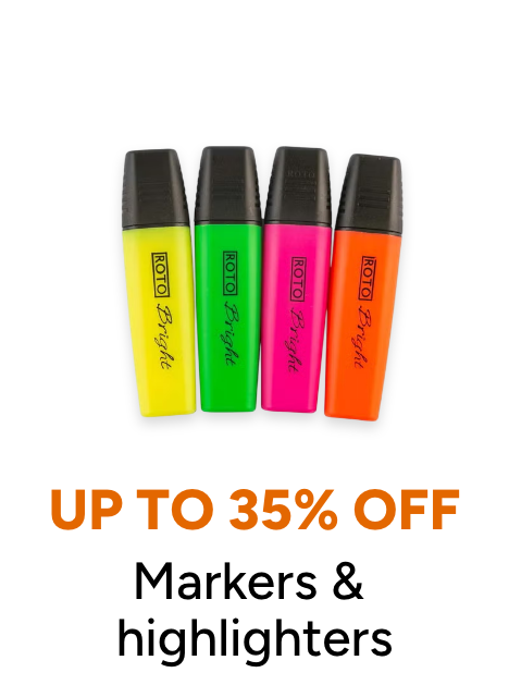 /office-supplies/writing-and-correction-supplies-16515/markers-and-highlighters/eg-dec24-noon-birthday-fk/