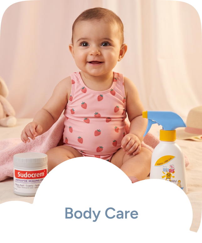 /eg-baby26-skincare