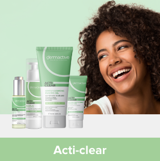 /eg-dermactive-acti-clear/?sort[by]=popularity&sort[dir]=desc&limit=50