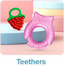 /baby-products/feeding-16153/teethers-23431?sort[by]=popularity&sort[dir]=desc&limit=50