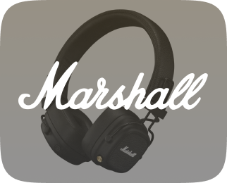 /electronics-and-mobiles/portable-audio-and-video/marshall/