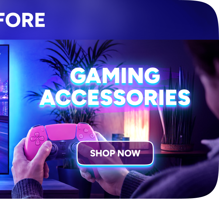 /electronics-and-mobiles/video-games-10181/gaming-accessories/?limit=50&sort%5Bby%5D=popularity&sort%5Bdir%5D=desc