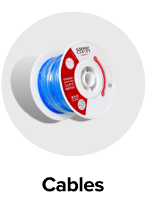 /tools-and-home-improvement/electrical-16287/cables-21386