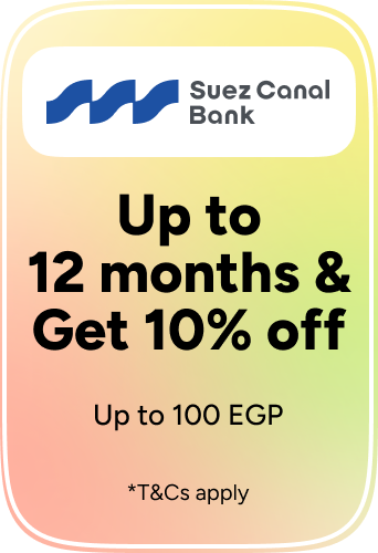 /eg-suez-canal-bank/
