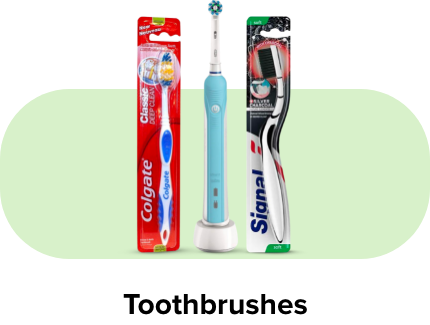 /beauty-and-health/beauty/personal-care-16343/oral-hygiene/manual-toothbrushes?f[is_fbn]=1&sort[by]=popularity&sort[dir]=desc&limit=50