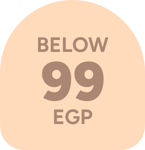 /eg-home&kitchen/?f%5Bprice%5D%5Bmax%5D=99&f%5Bprice%5D%5Bmin%5D=10