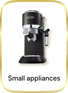 /home-and-kitchen/home-appliances-31235/small-appliances/
