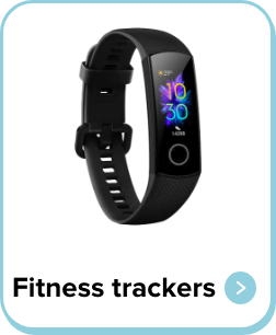 /electronics-and-mobiles/wearable-technology/fitness-trackers-and-accessories/fitness-trackers/all-products/?f[is_fbn]=1&sort[by]=popularity&sort[dir]=desc&limit=50