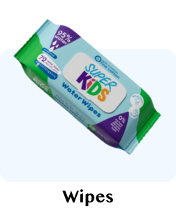 /baby-products/diapering/wipes-and-holders