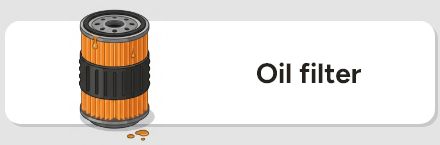 /automotive/replacement-parts-16014/engine-and-engine-parts/